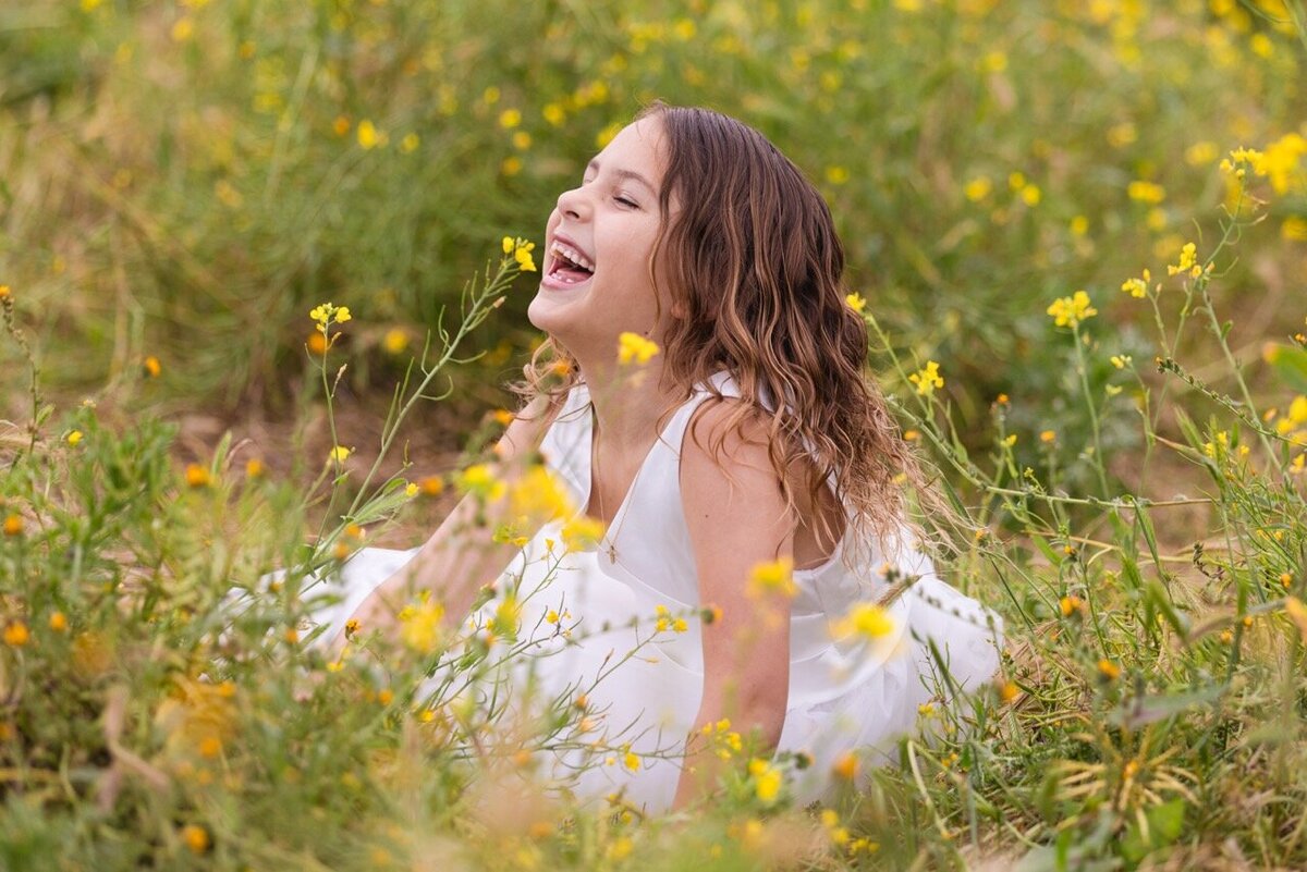 4-kid-portrait-sessio-orange-county-lauren-ford-photography