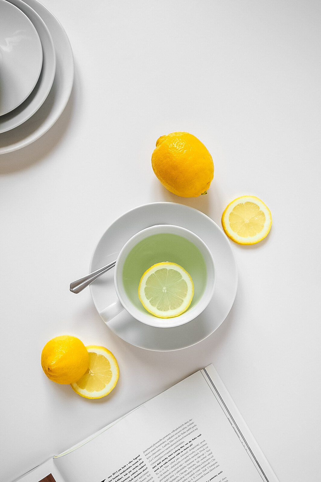 kvetuse-vasirova-flatlay-fotografie-praha-44
