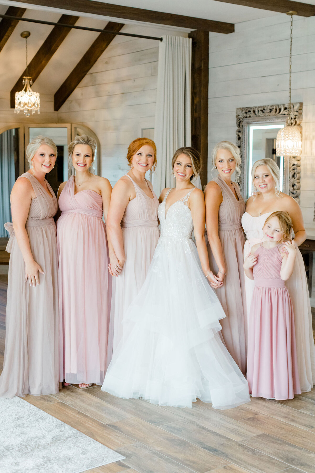 summer-natural-blush-weinberg-college-station-texas-wedding-15