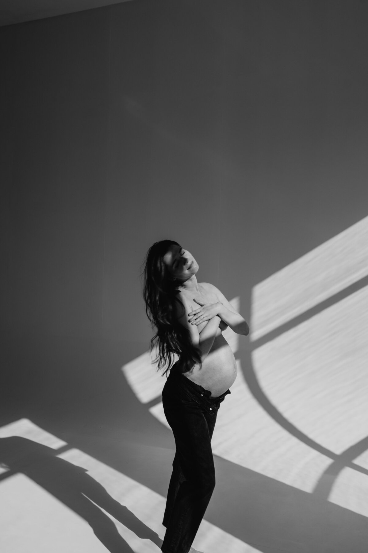 Annelies - Blooming Tales Photography-99