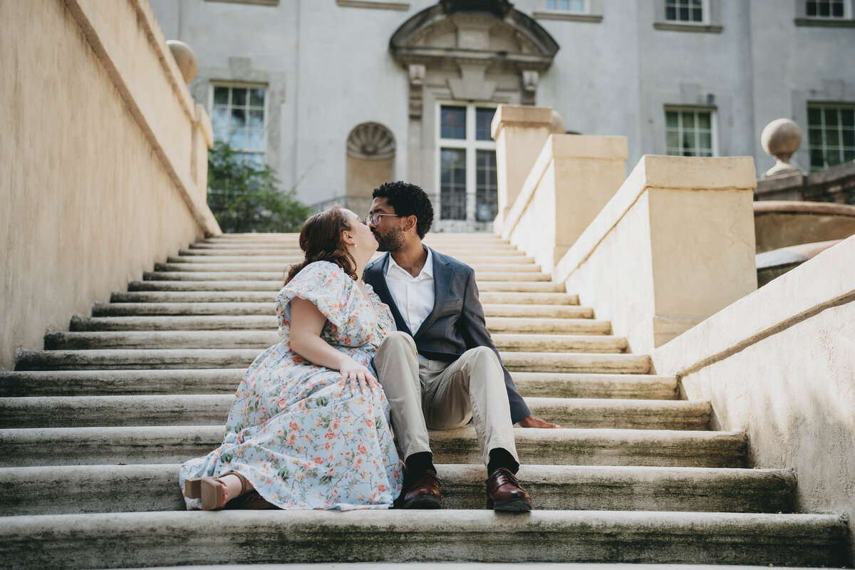 Dominic_engagement_photography-25