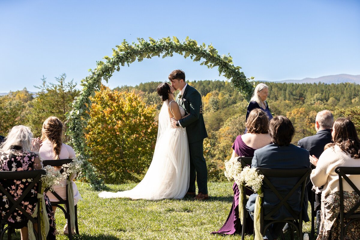 Preview-RaynaNick-Elope-14