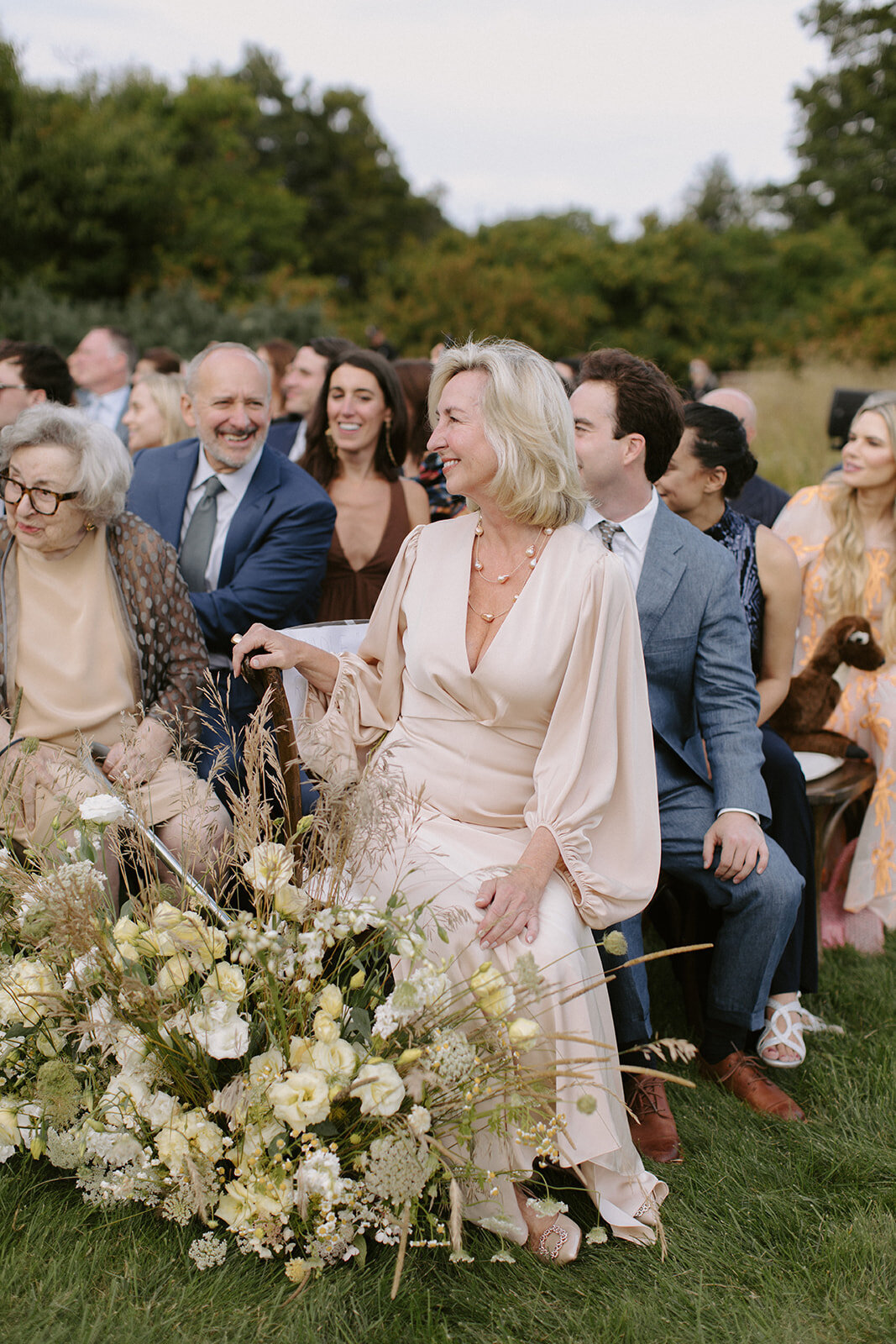 a_a_wedding-203