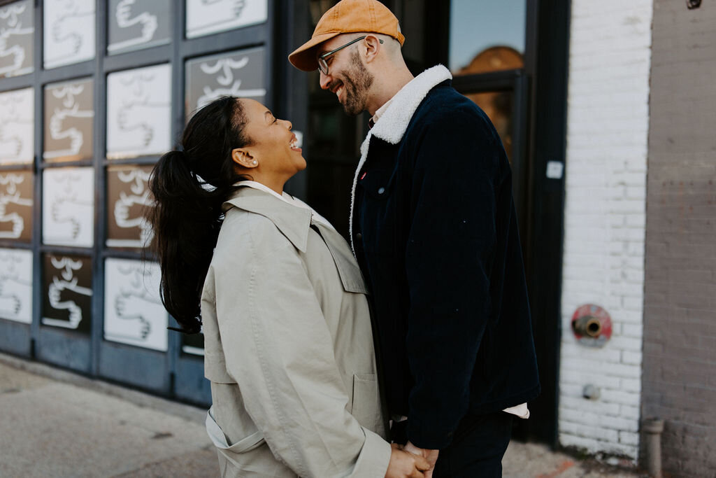 maya&ben-8694