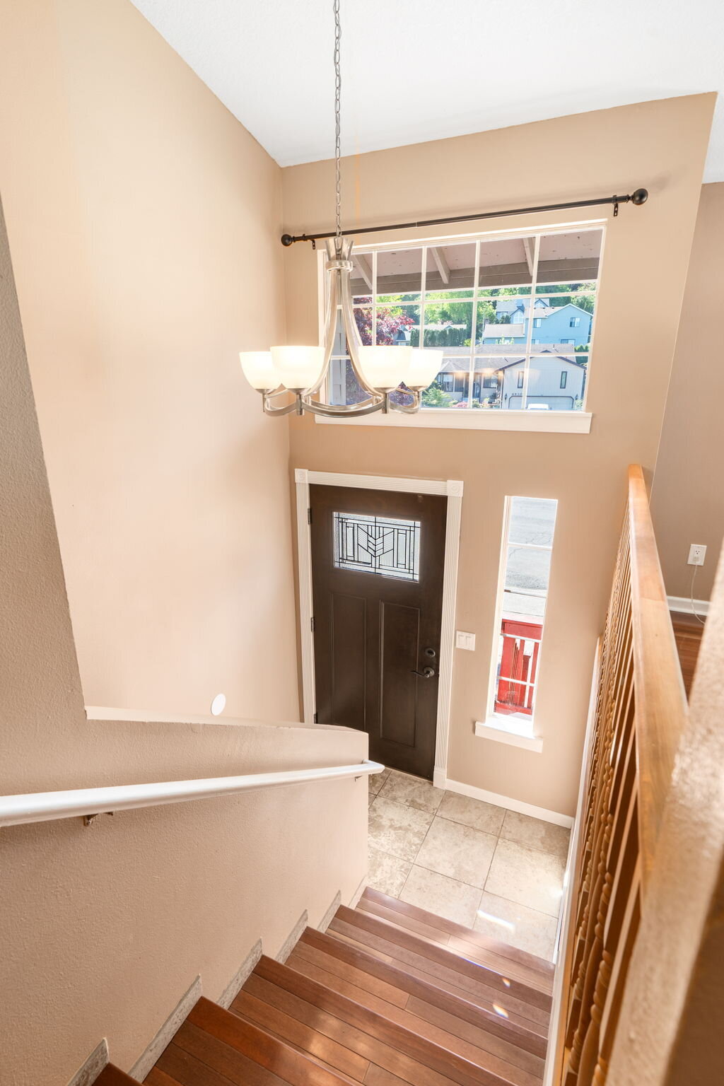 5-web-or-mls-6931-se-115th-ave