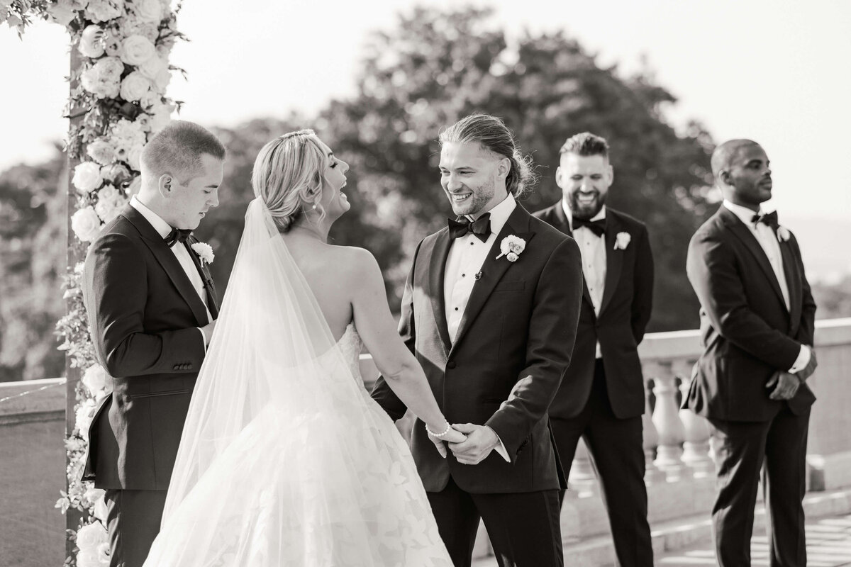 Sleepy_Hollow_Country_Club_Wedding_038