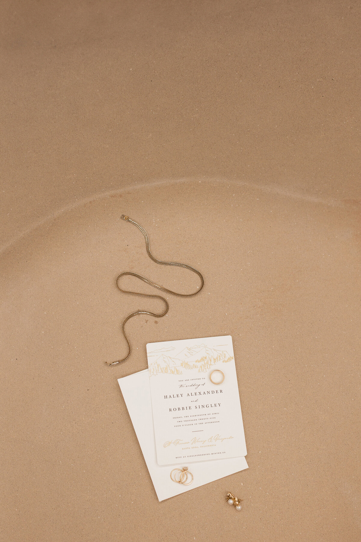 haley-robbie-details-oliveandoath-39