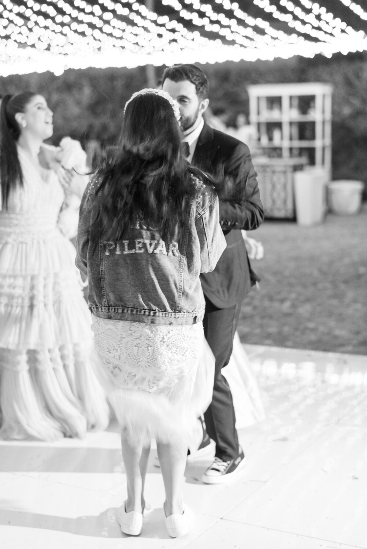 Malibu-wedding-Sanaz-Riggio-Wedding-photography-186_3500