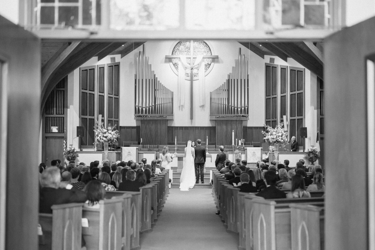 mpp_birminghambotanicalgardenwedding-20