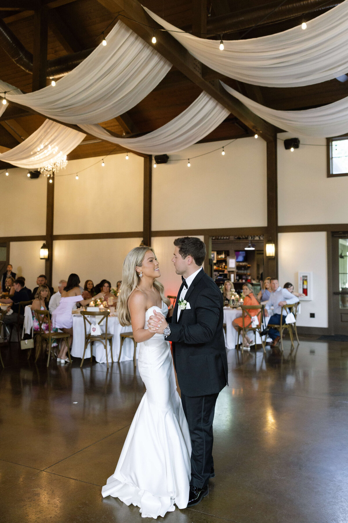 timeless_wedding_photography_indiana167