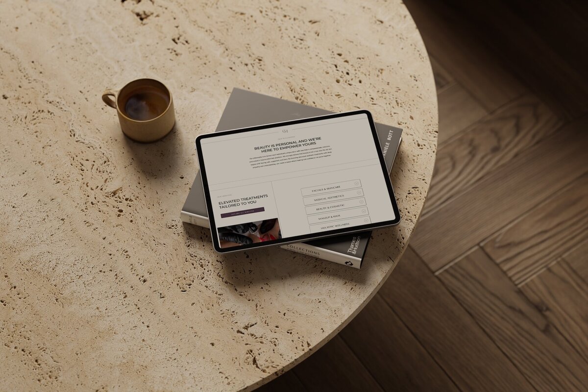 bycm-ipad-home-2 copy