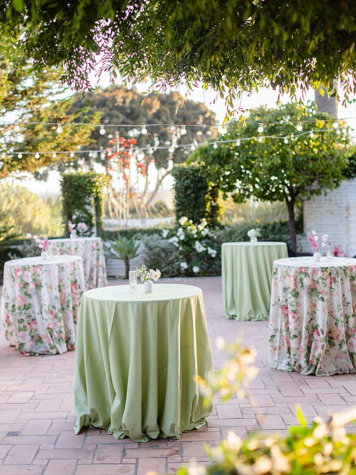 Victoria_2bRyanWedding-625