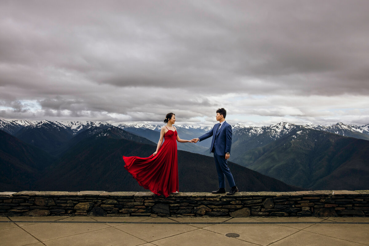 Seattle-adventure-wedding-photographer-James-Thomas-Long-Photography-174