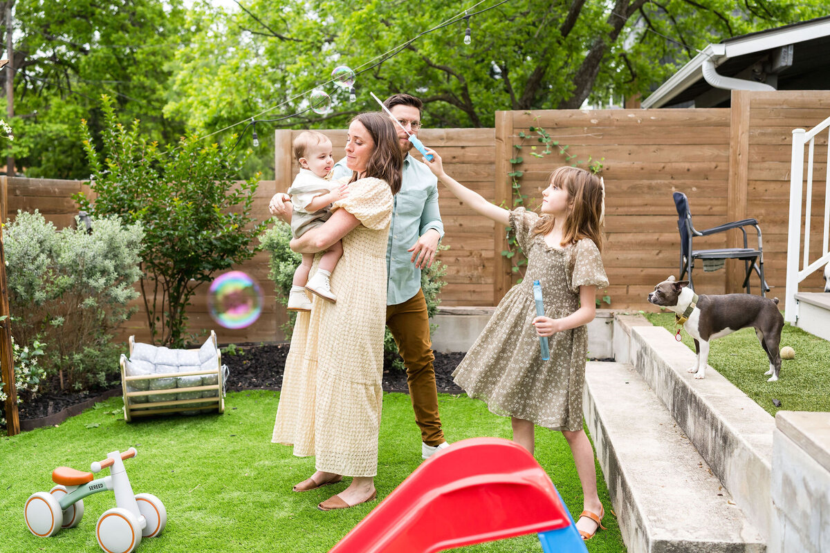 lifestyle-family-photographer-austin (2)