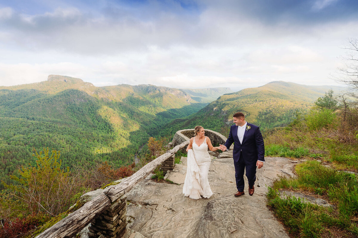 Wiseman's-View-NC-Elopement-50