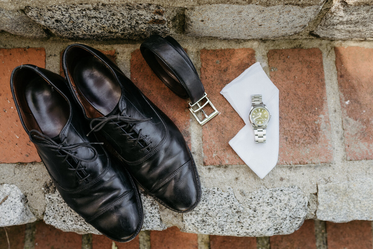 Jessica-Roman-Photography-Hidden-Grove-Wedding-Photographer-82