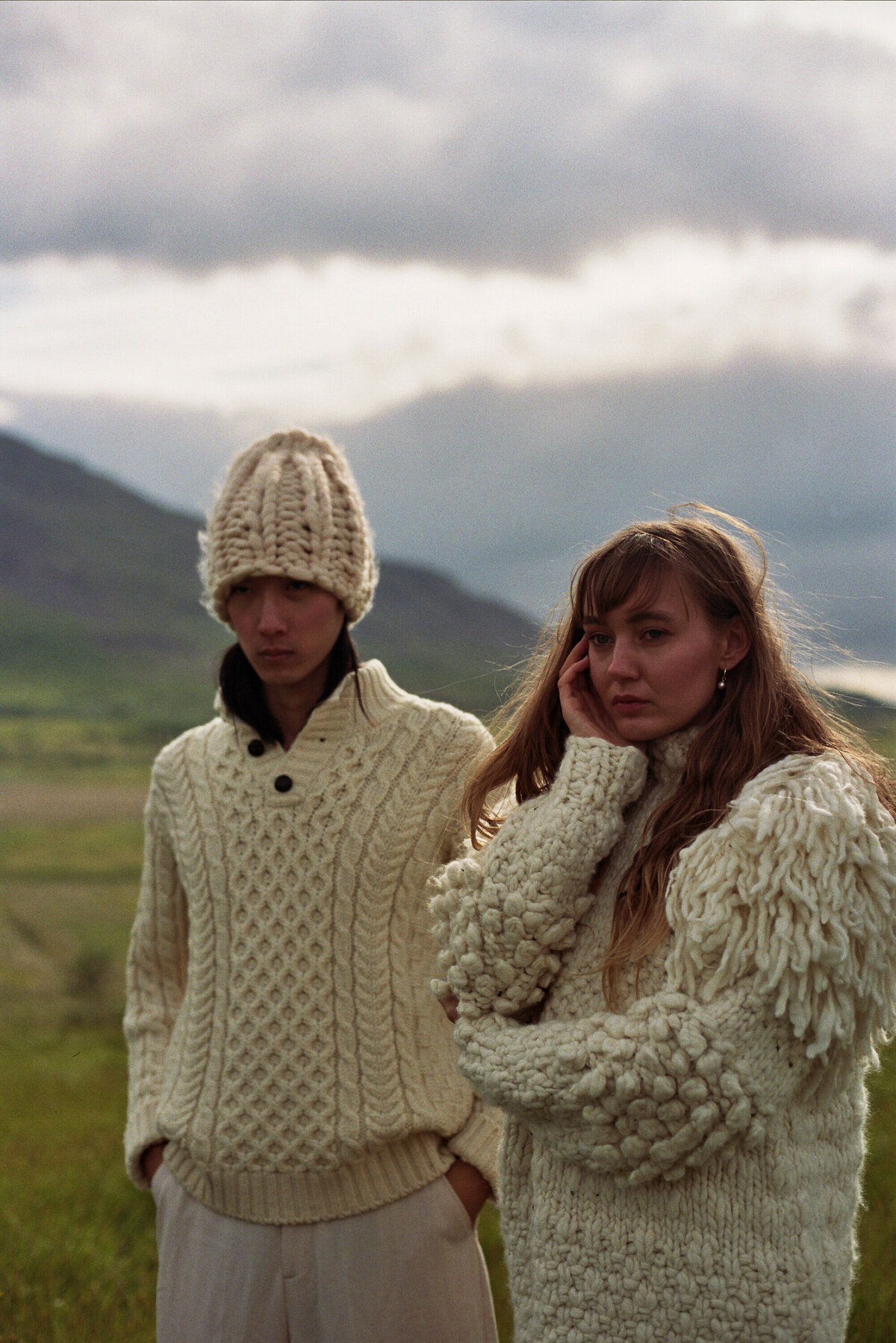 Iceland Film-295