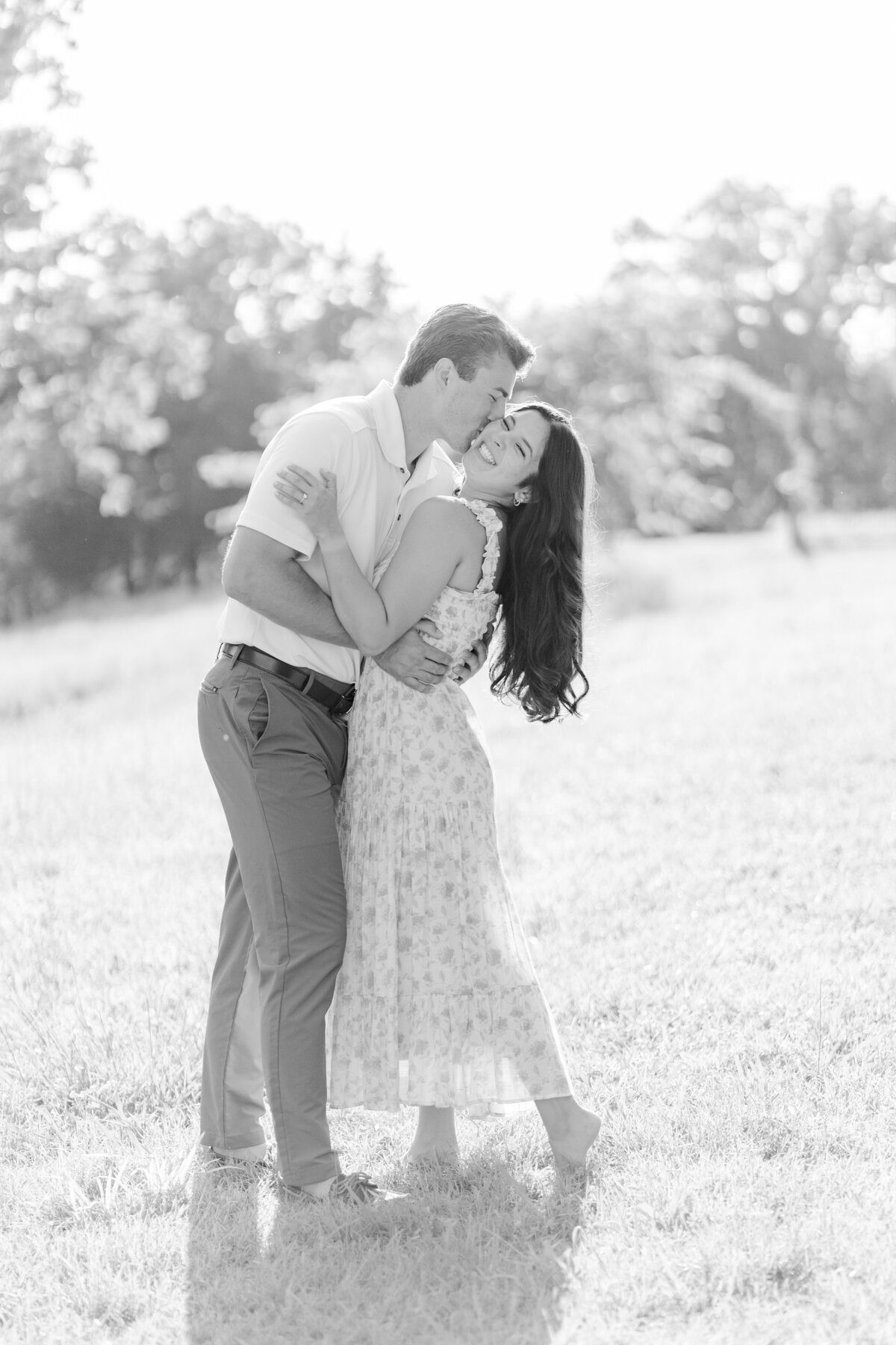 Ana and Andrew-07397