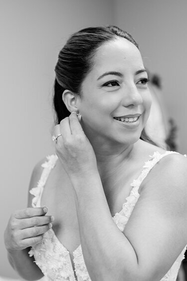 Horn Photography & Design V+B - 0032_