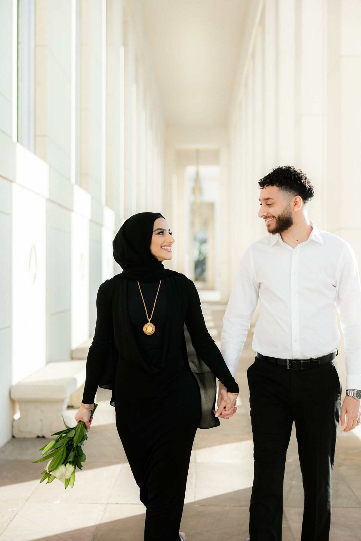 Reema&FirasPhotoshopped43