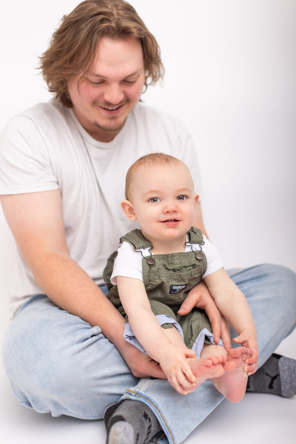 Brighton-Michigan-studio-portrait-photographer-anadalai-photography