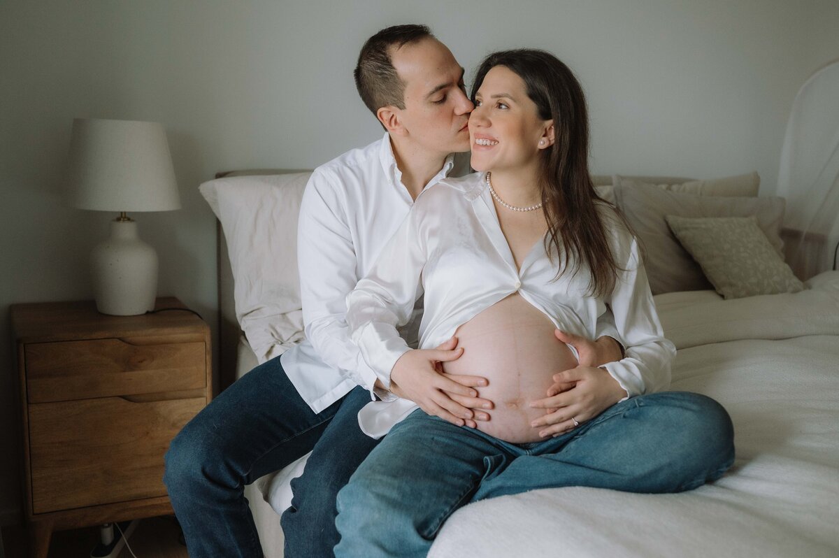 Maternity-Shooting-Zug-4-3