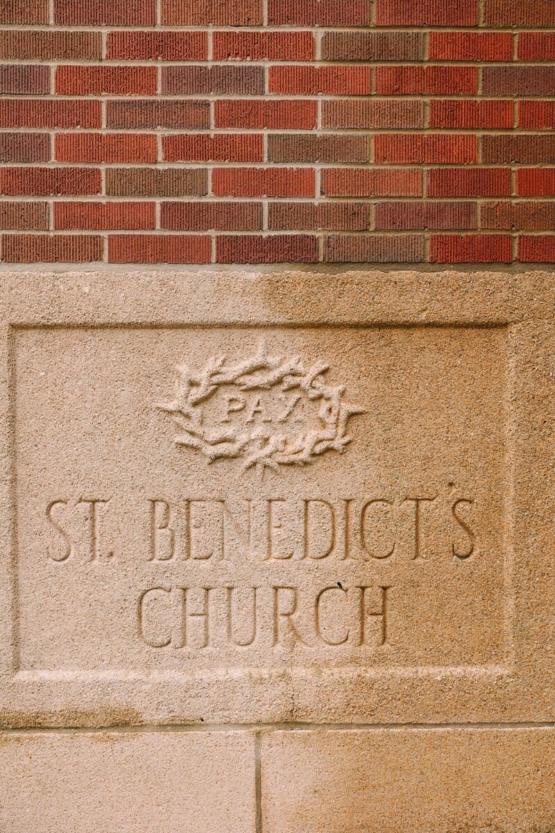 st-benedicts-church-wedding-ceremony-evansville2