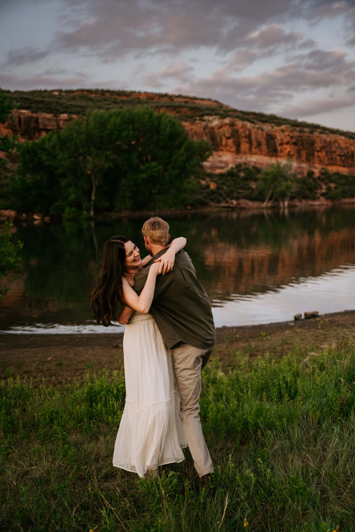Drew + Ali Engagement-102