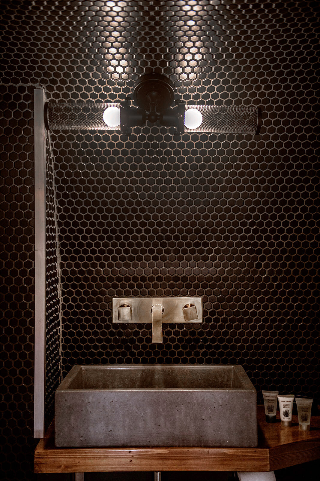 Interiors-66