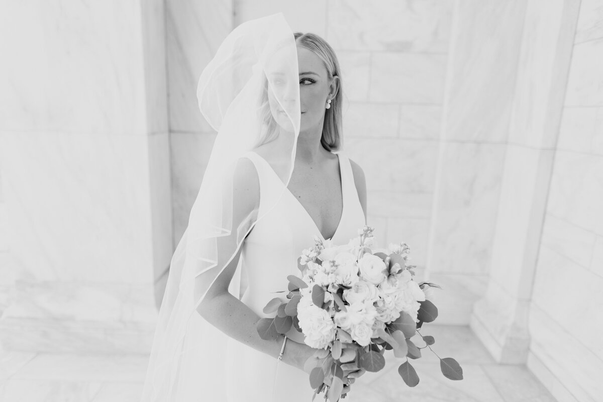 Luxury_KC_Omaha_Lincoln_Nebraska_Wedding_Photographer_Omaha_0482