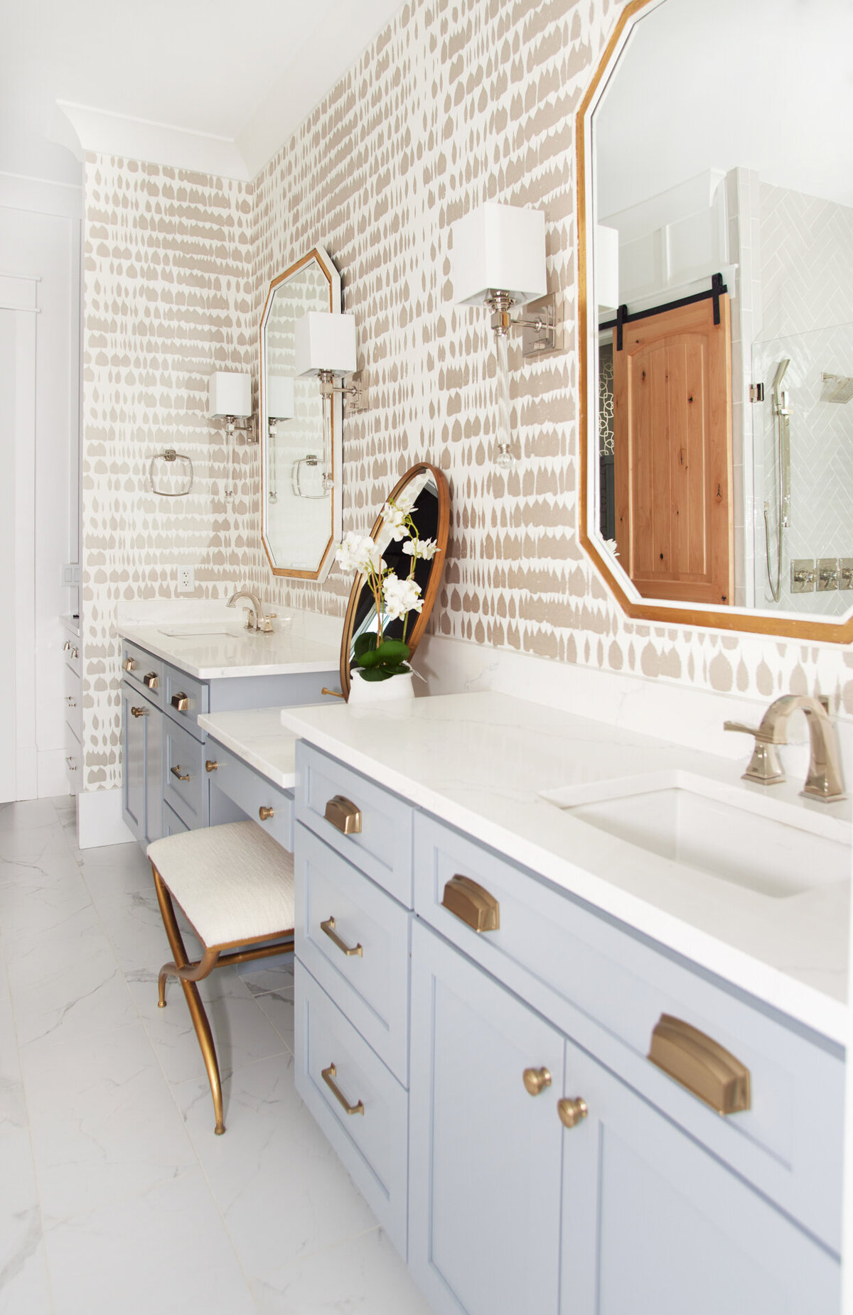 Clearwater-Landing-by-Georgia-Interior-Designer-Southernite-Interiors--34