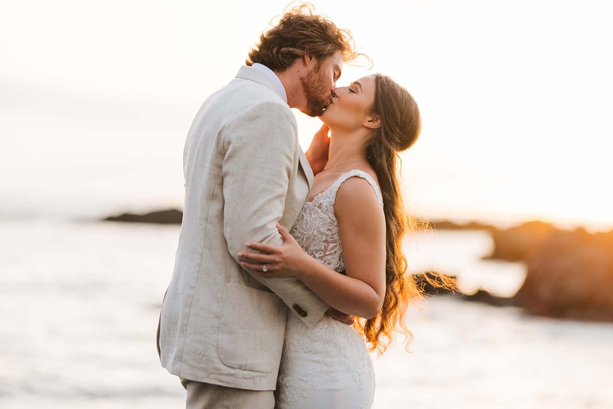 Big_Island_Elopement_Kikaua (43)