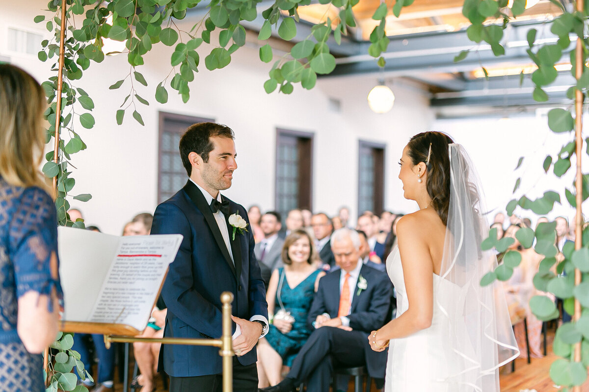 foto-boho-oxford-exchange-wedding_0285