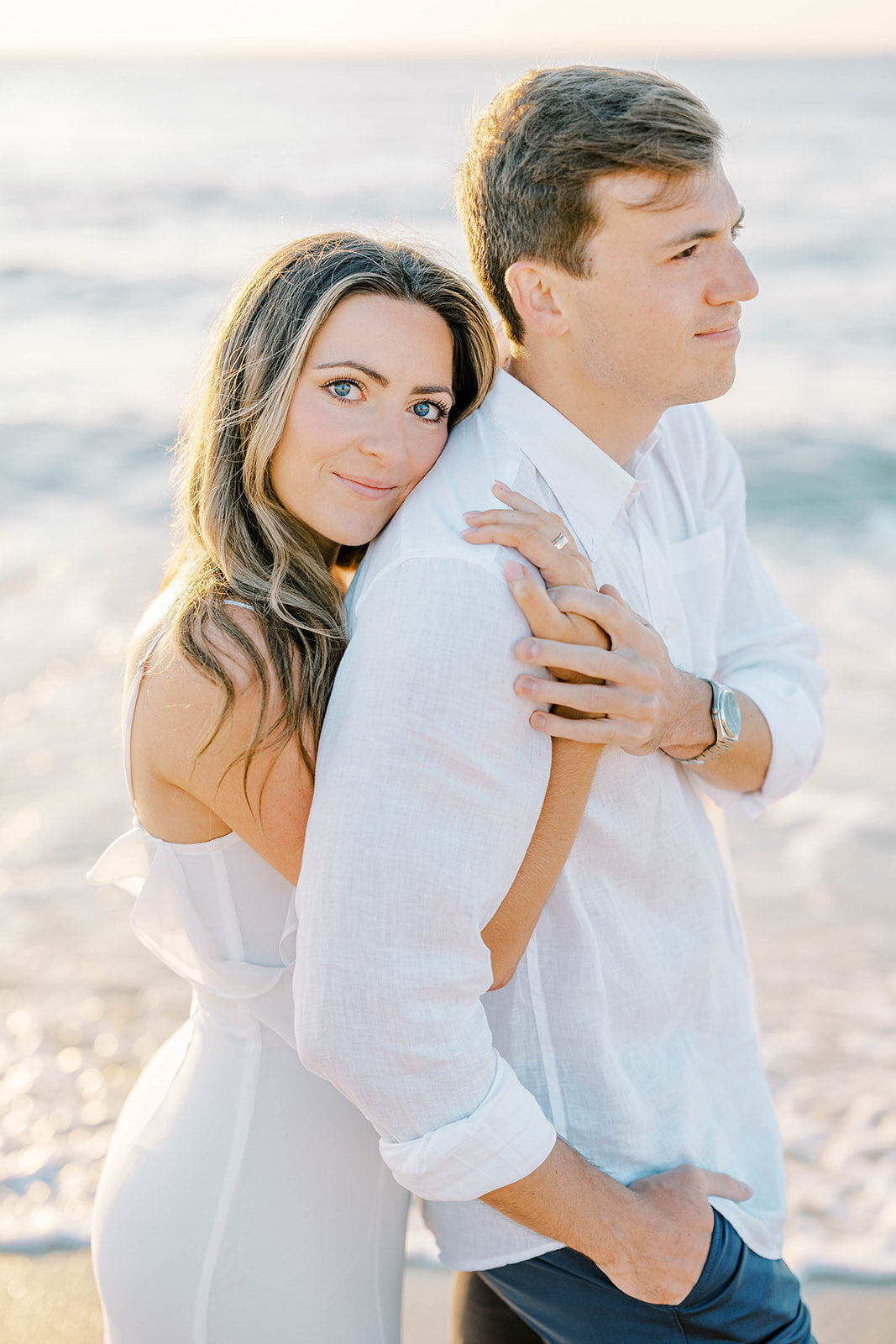 Spring_Lake_Engagement_Michele_and_Andrew_MTA-113-2