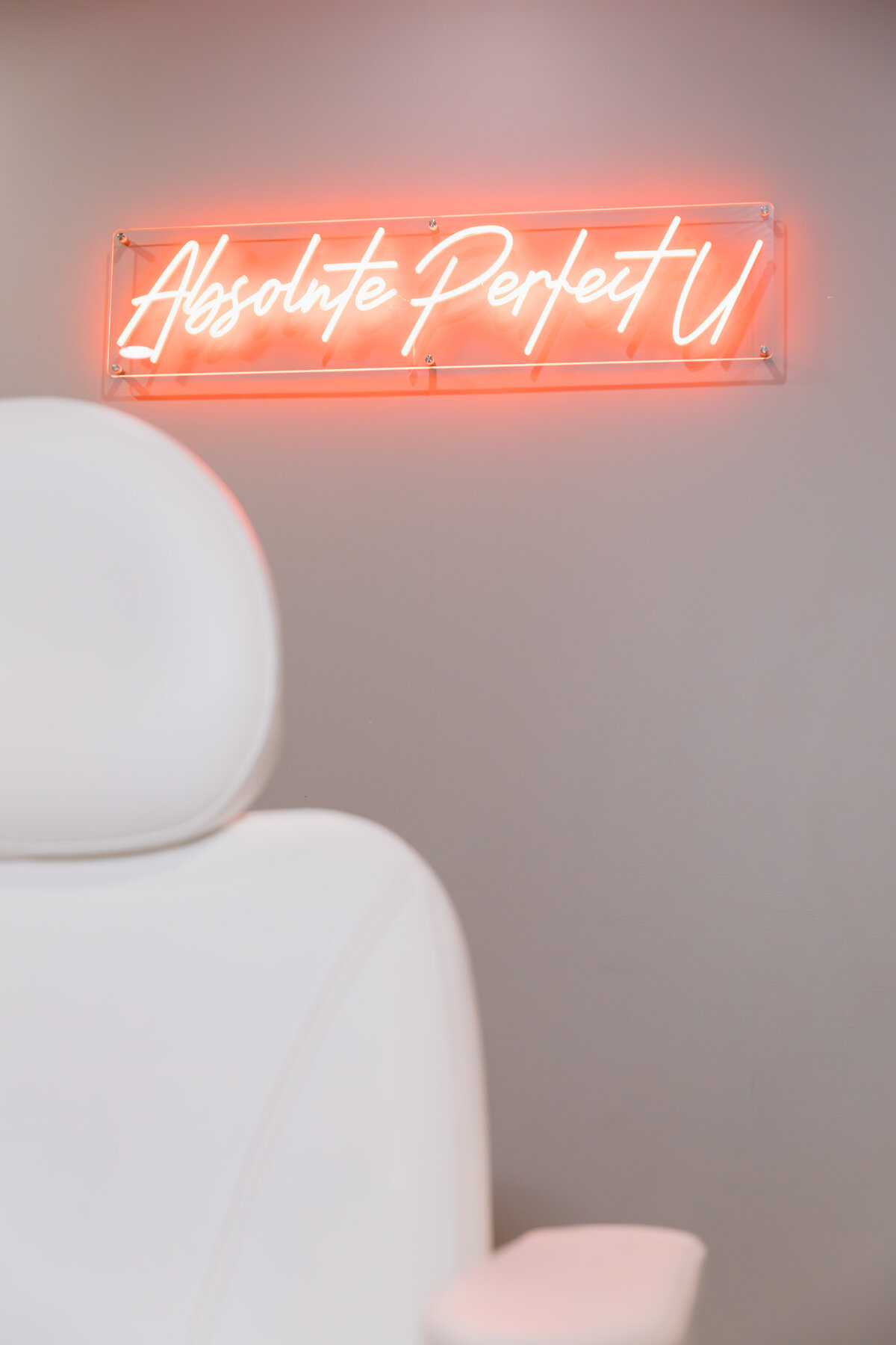 Absolute Medical + Aesthetics clinic