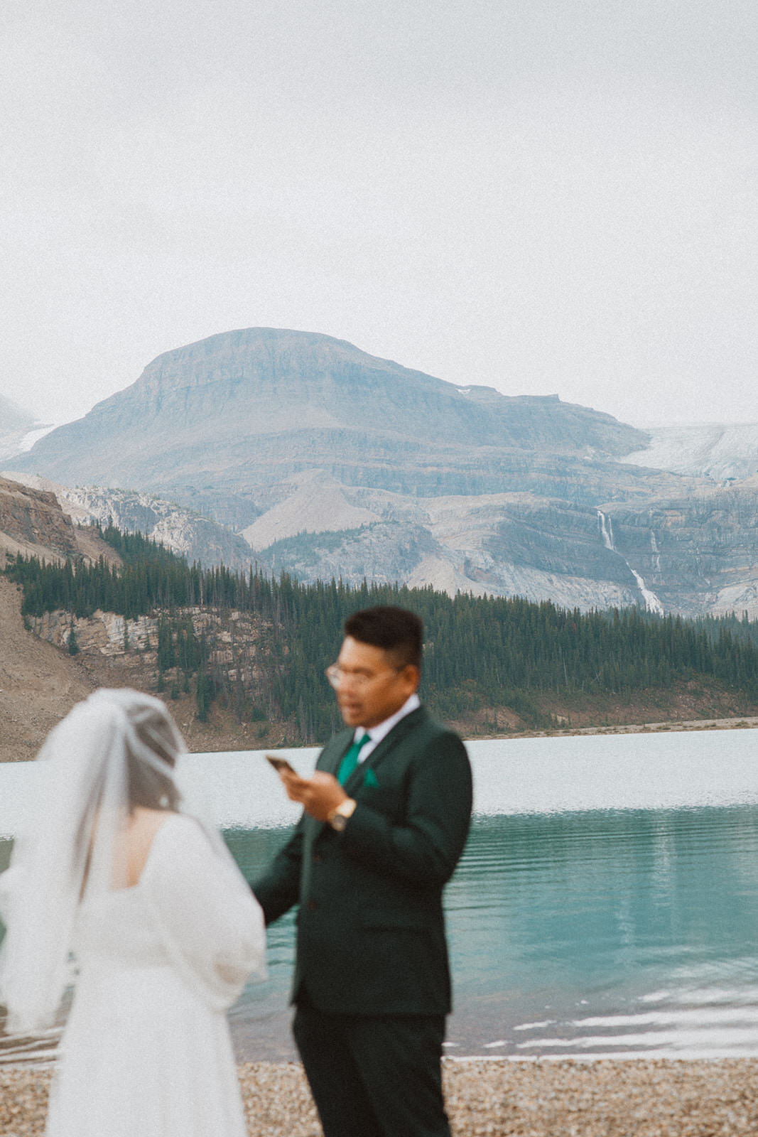 banff-elopement-photographer