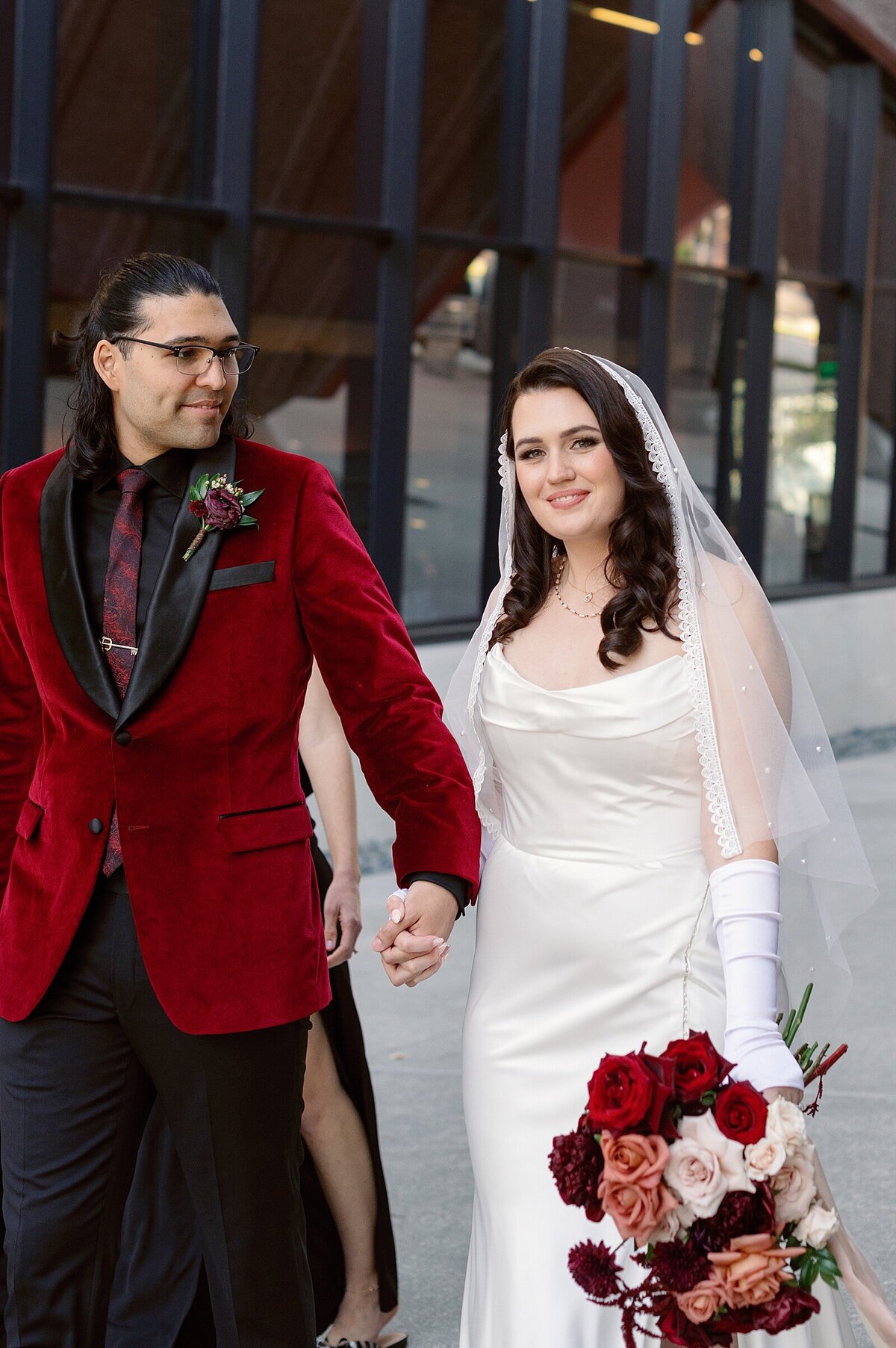 Winter-Park-Event-Center-Wedding-Orlando-Florida_0076