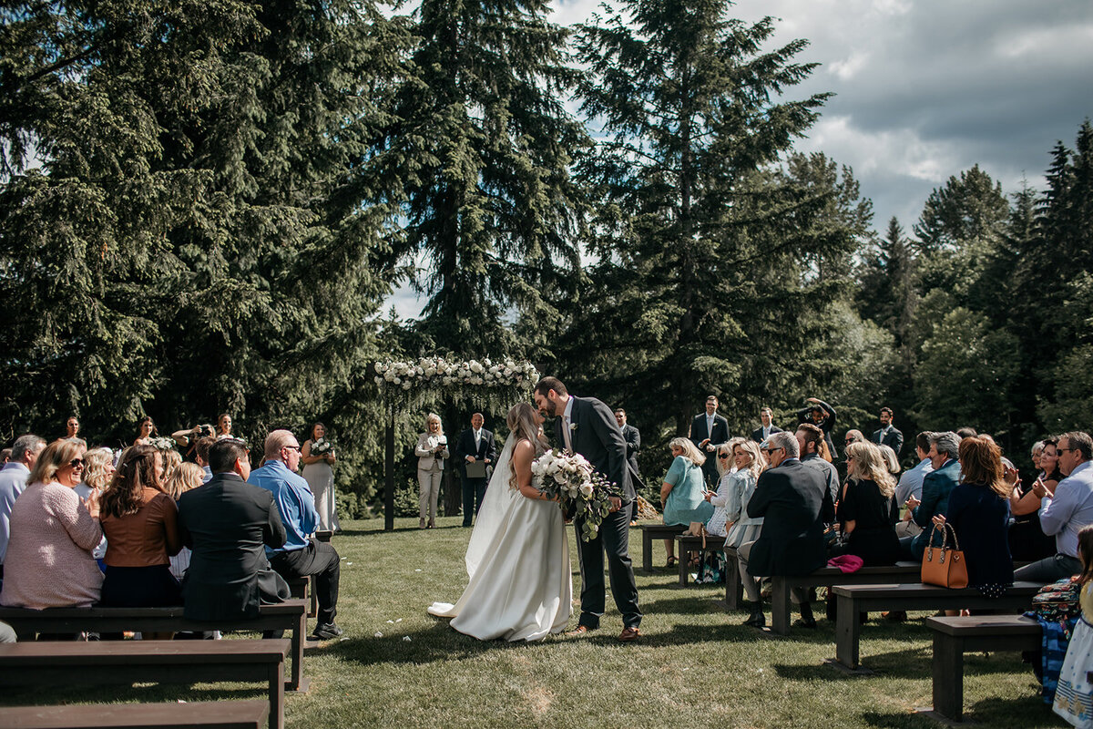 TCP.Emily+Nathan.Wedding-483