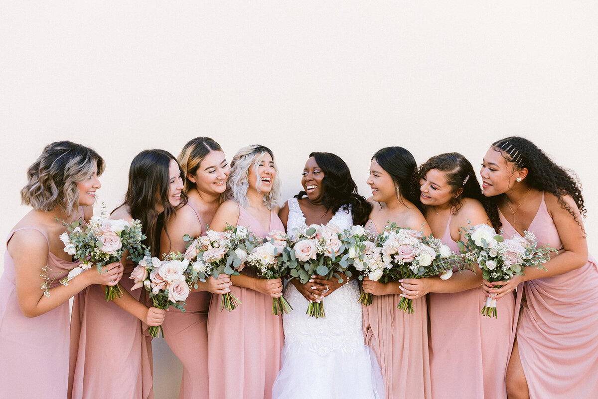 aasamenight-5243_websize