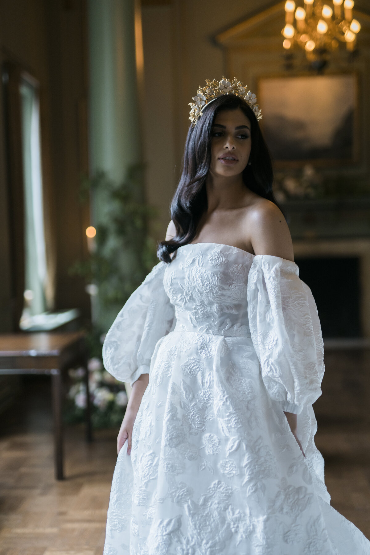 0519TheUniversityClubTorontoWeddingPhotographerLisaVigliottaPhotography