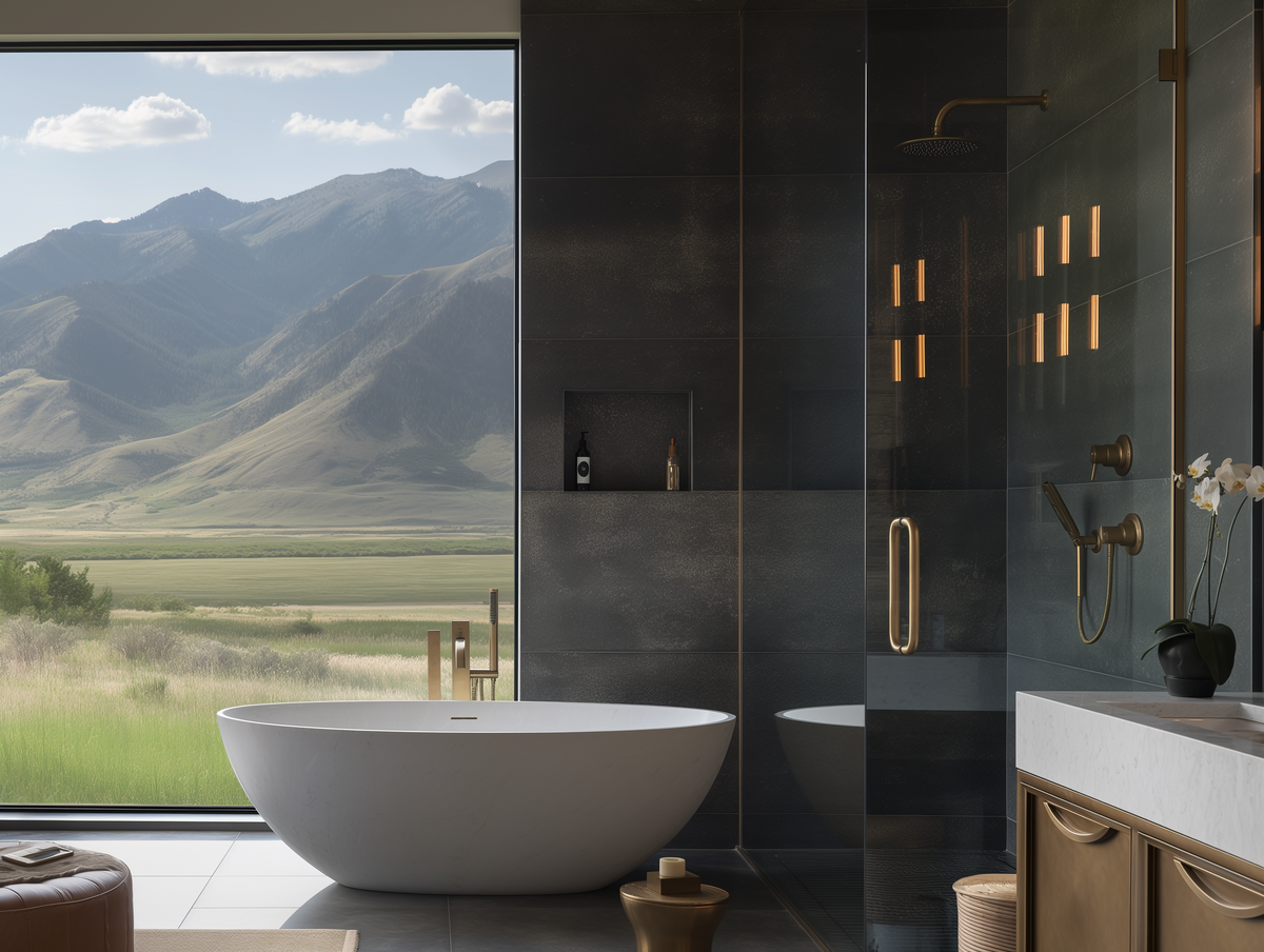 rosebud_08959_A_master_bathroom_in_mountain_modern_style_showca_bce4576c-cb59-4aed-889a-9360d8eb9316
