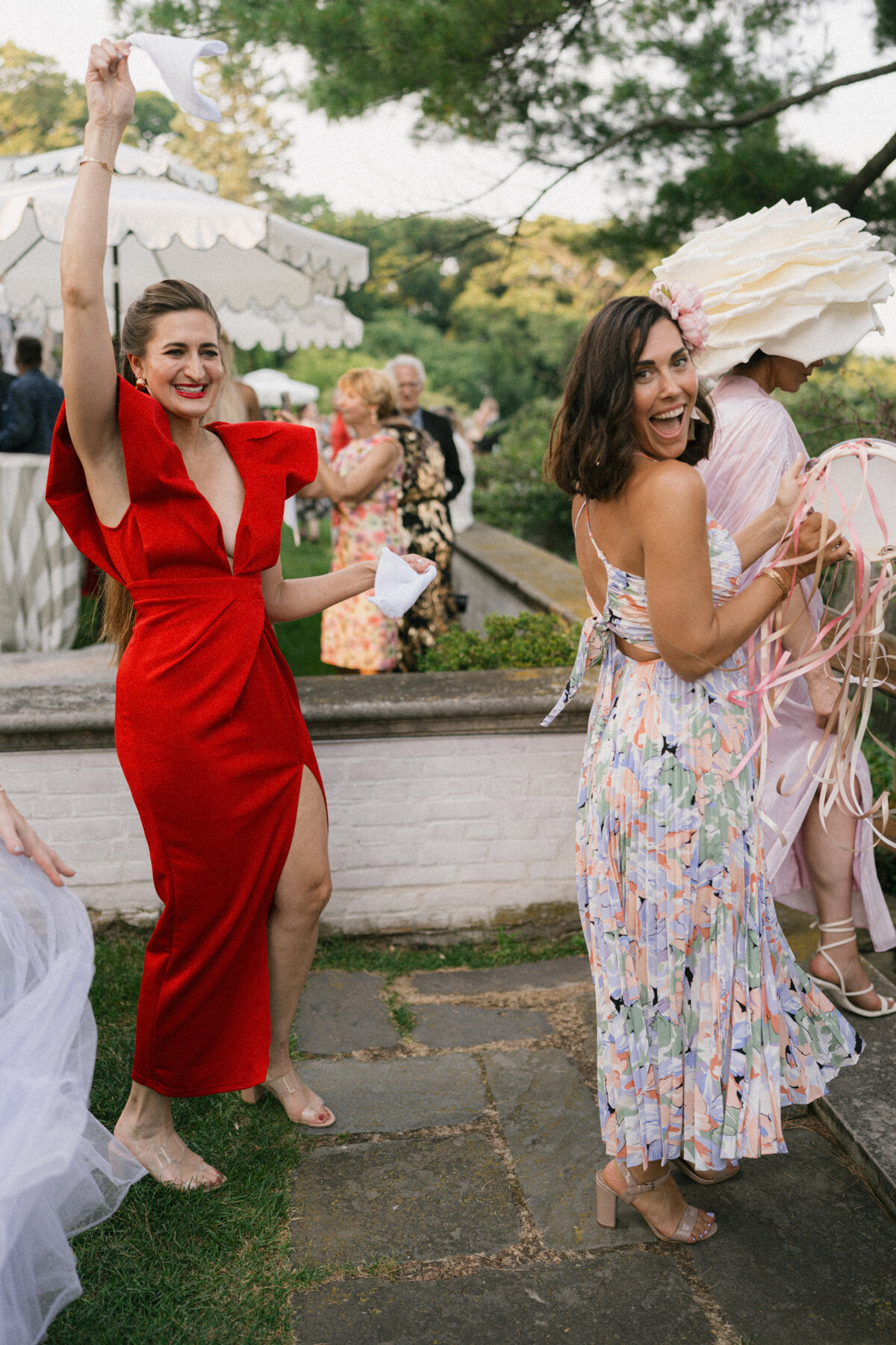 destination wedding photographer 17