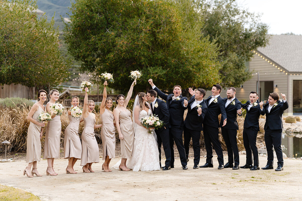 Galway Downs Wedding31