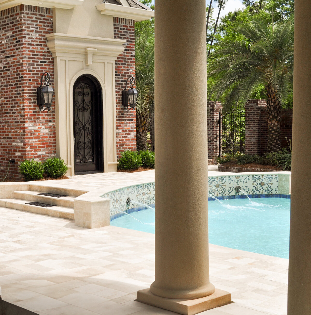 tuscan-villa-italian-inspired-outdoor-home-02
