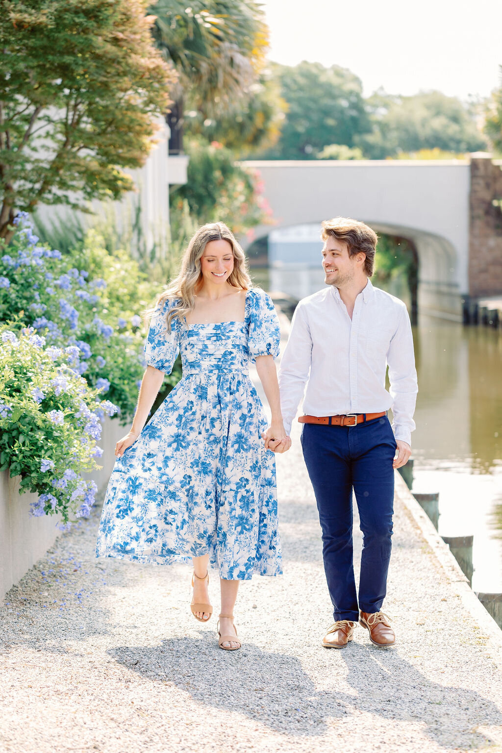 CharlestonweddingPhotographer60-8536