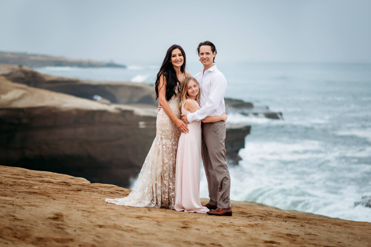 San-Diego-Family-Photographer-00018