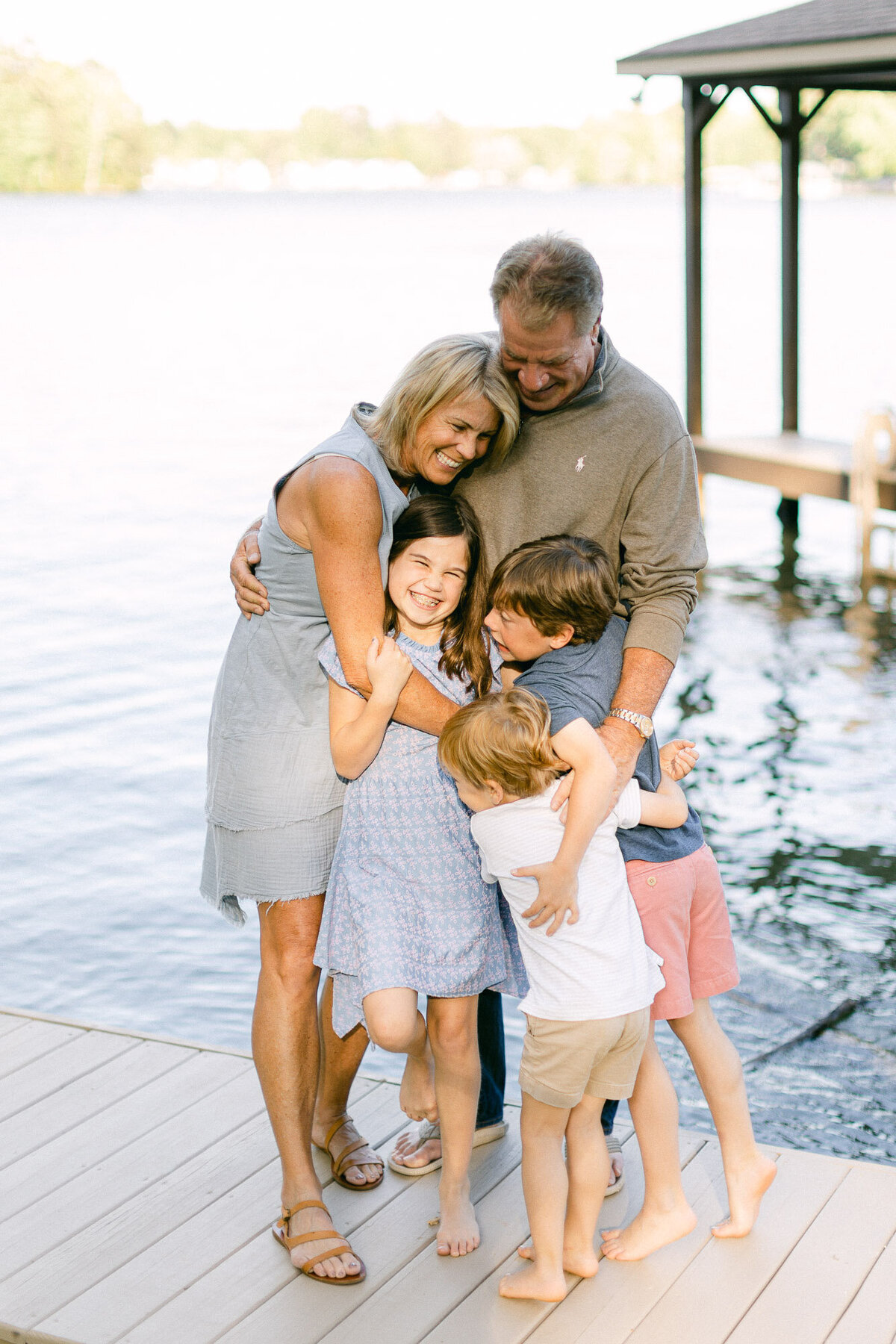 LewisFamily-Lake-Martin-Photographer-0181