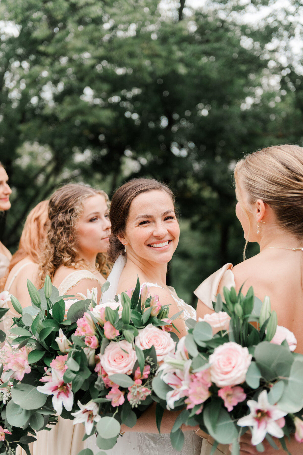 Pennsylvania Wedding Photographer-448