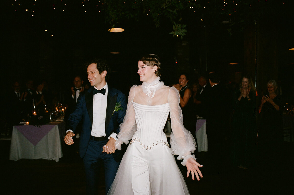 Natalie_Jeff_Wedding_11777
