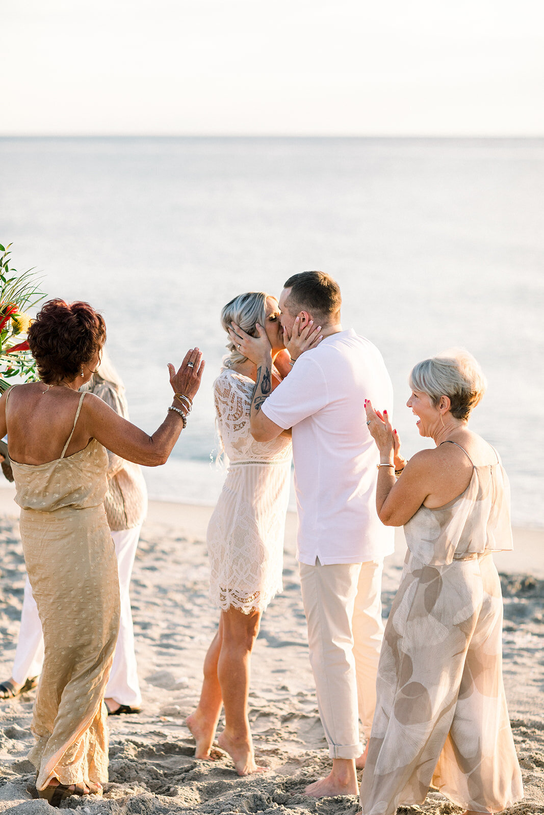 marlee-william-south-seas-captiva-wedding-photos-1097